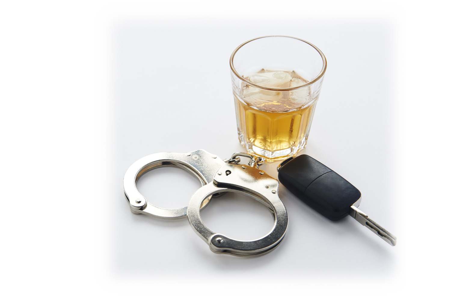 Rhode Island Dui Attorney Free Consultation Keep Your License 6033